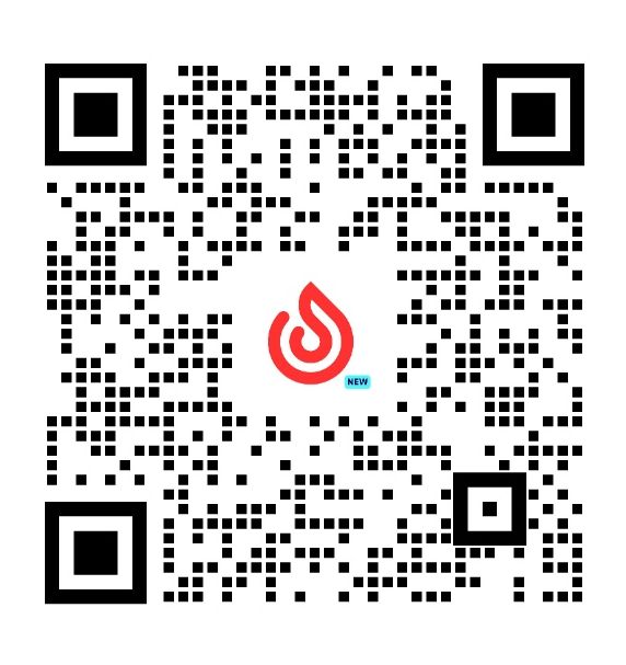 扫一扫加微信-万选club-小万优选旗下pro代购平台