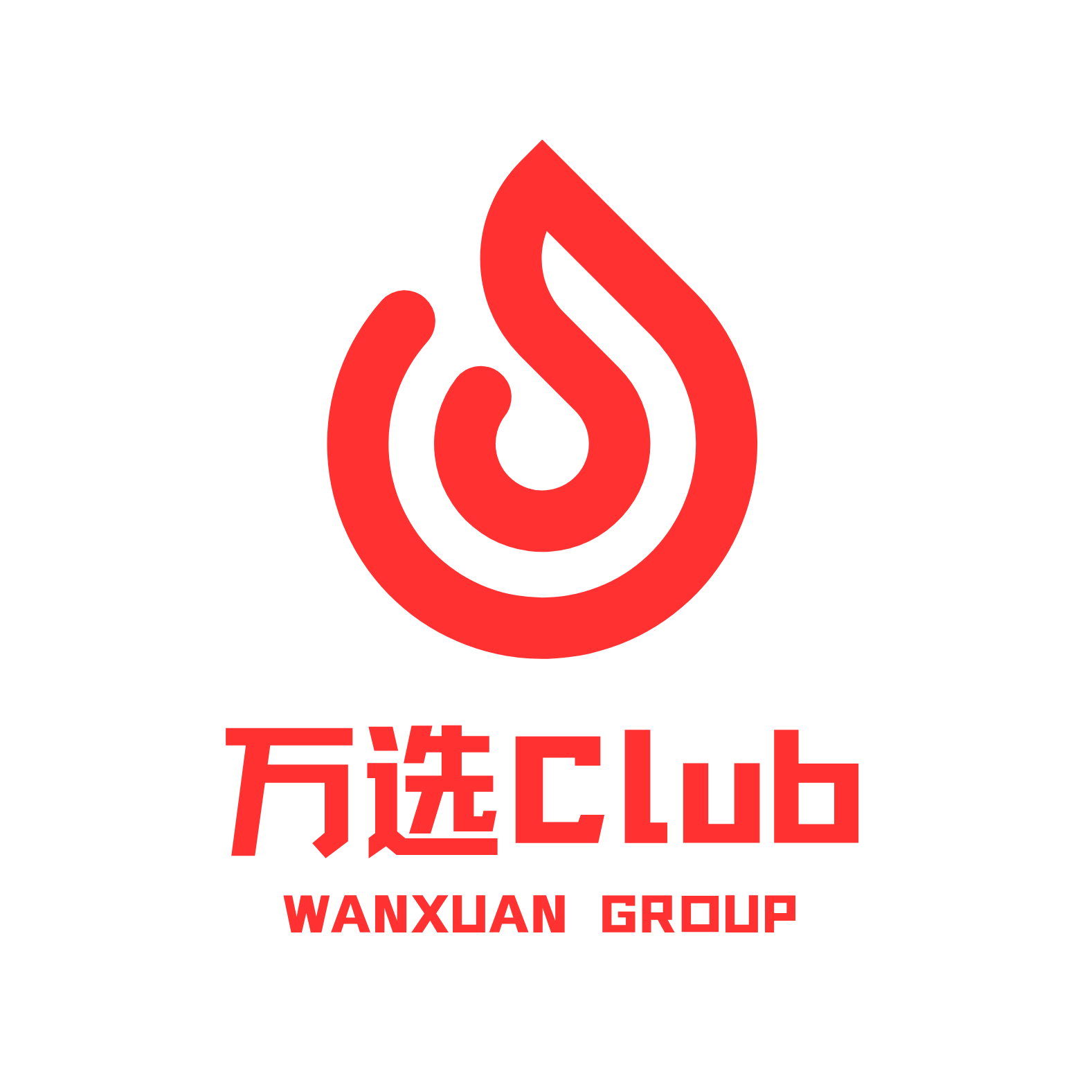 万选club-小万优选旗下pro代购平台