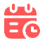 RFS更新通知-万选club-小万优选旗下pro代购平台