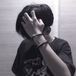 请叫我161.的头像-万选club-小万优选旗下pro代购平台